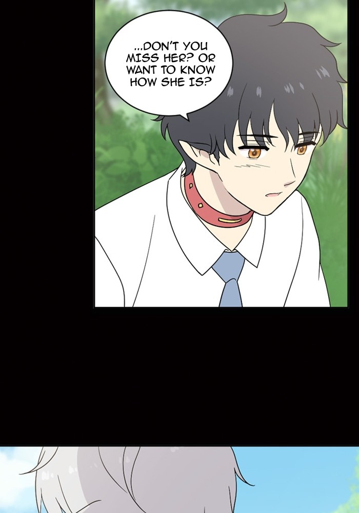 Read Days of Hana EN Manga Online