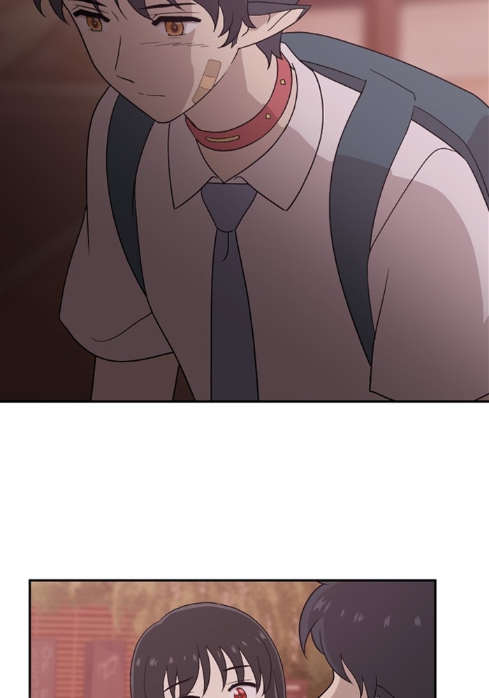 Read Days of Hana EN Manga Online