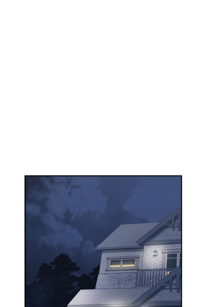 Read Days of Hana EN Manga Online