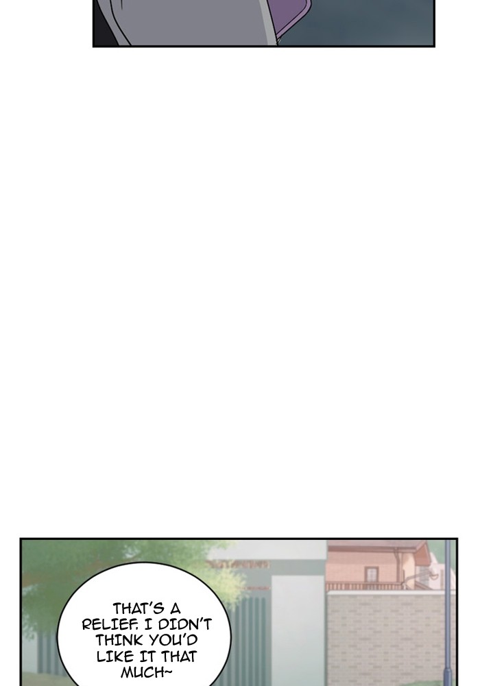 Read Days of Hana EN Manga Online