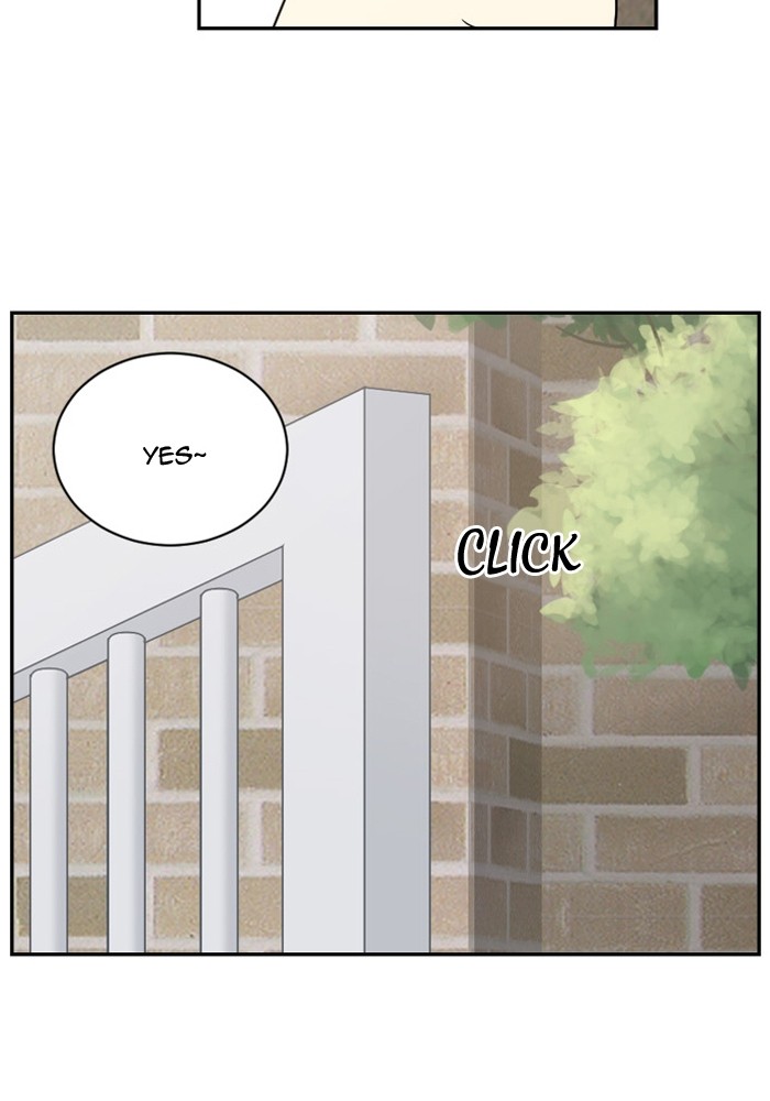 Read Days of Hana EN Manga Online