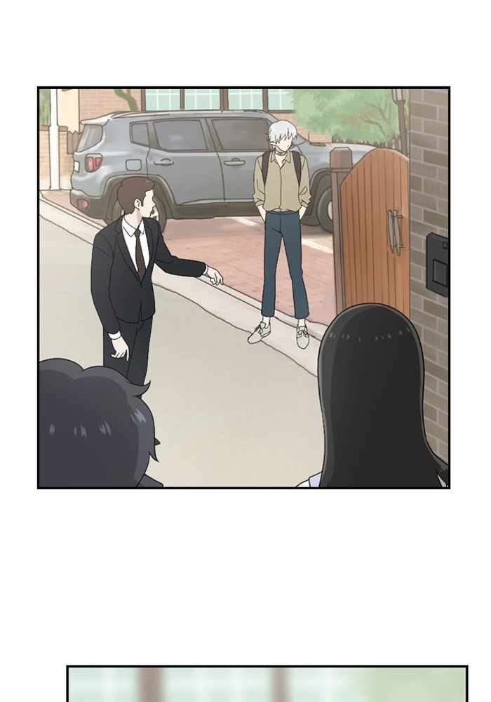 Read Days of Hana EN Manga Online