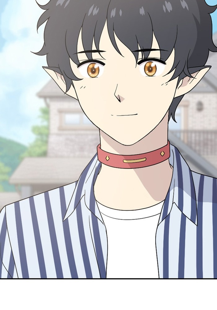 Read Days of Hana EN Manga Online