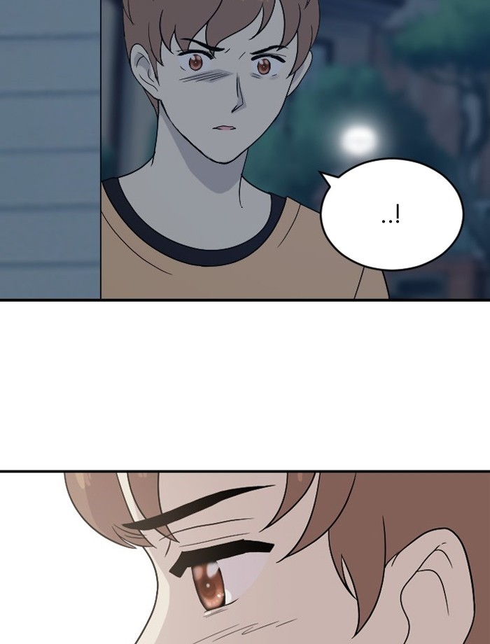 Read Days of Hana EN Manga Online