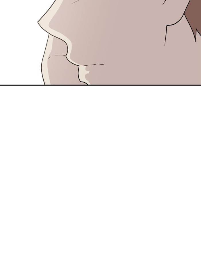 Read Days of Hana EN Manga Online