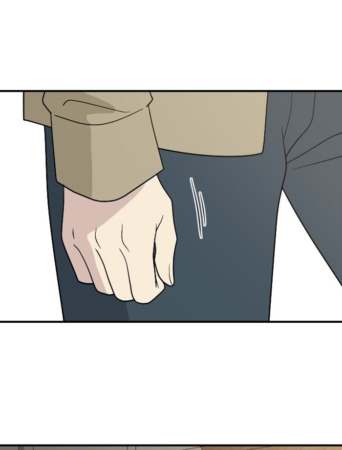 Read Days of Hana EN Manga Online