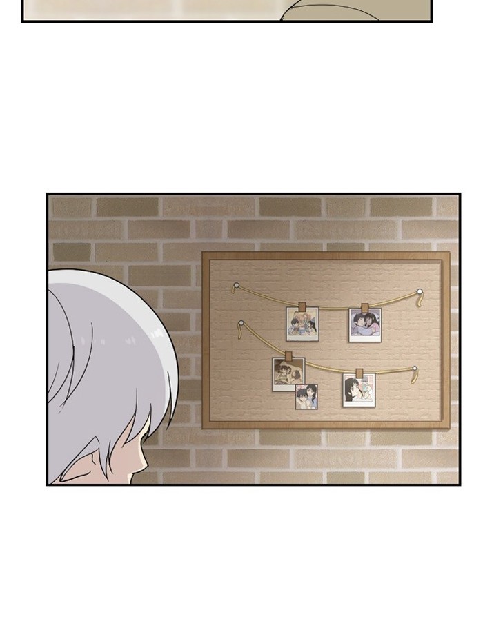 Read Days of Hana EN Manga Online