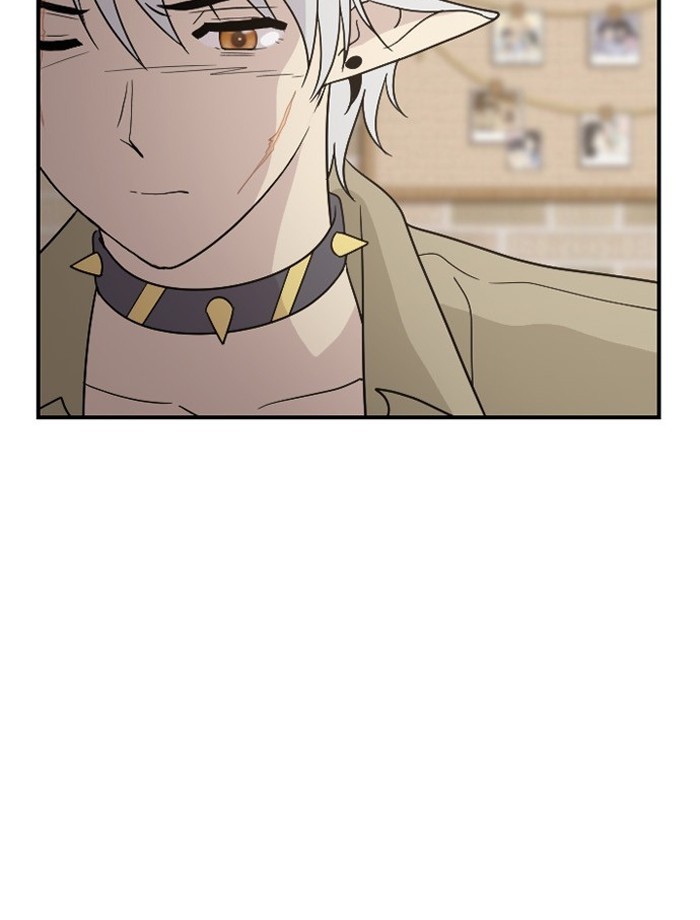 Read Days of Hana EN Manga Online