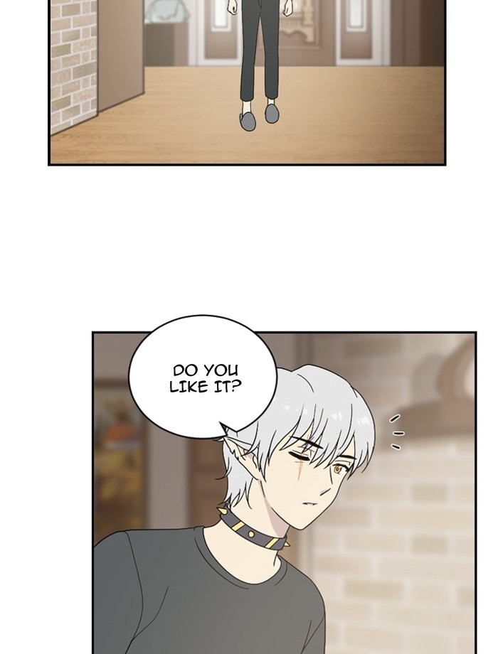 Read Days of Hana EN Manga Online