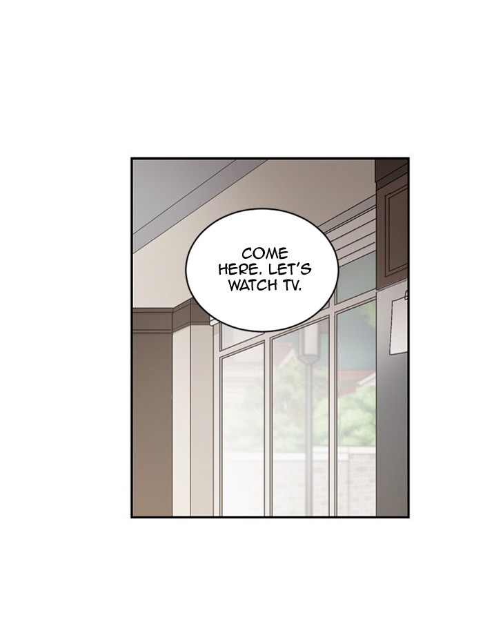 Read Days of Hana EN Manga Online