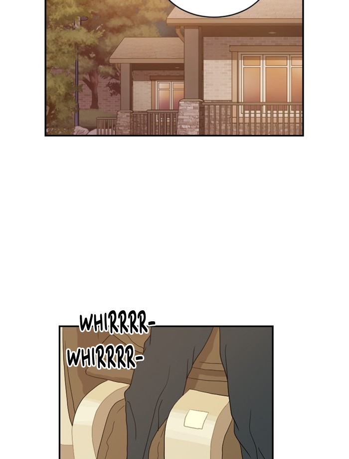 Read Days of Hana EN Manga Online