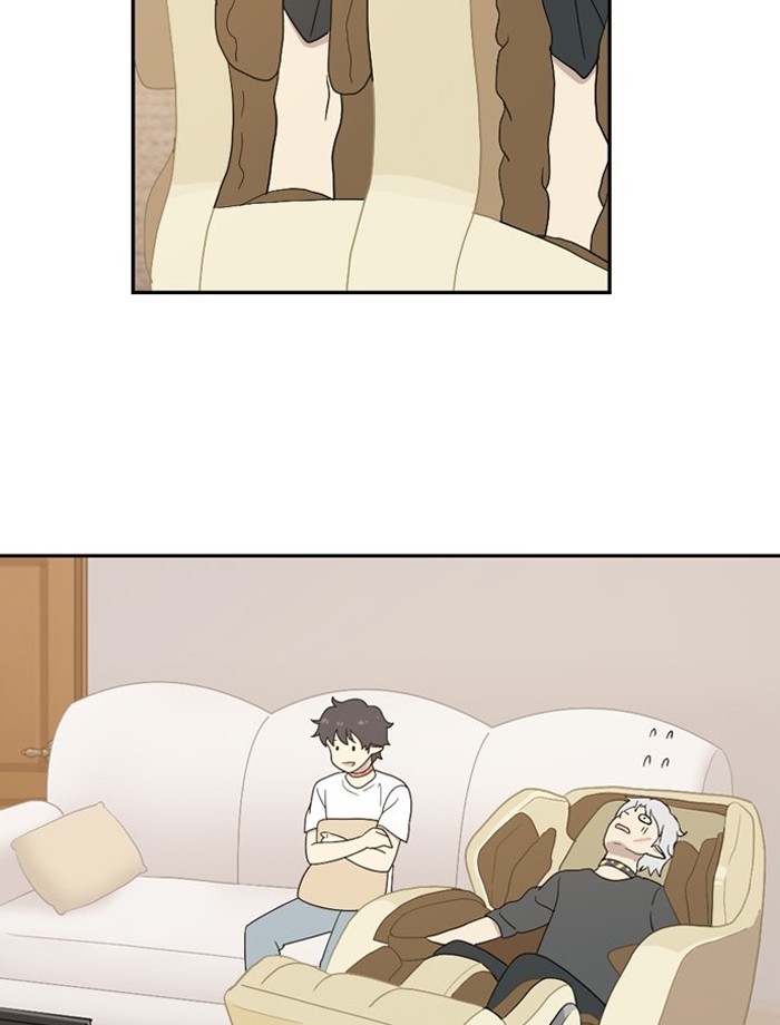 Read Days of Hana EN Manga Online