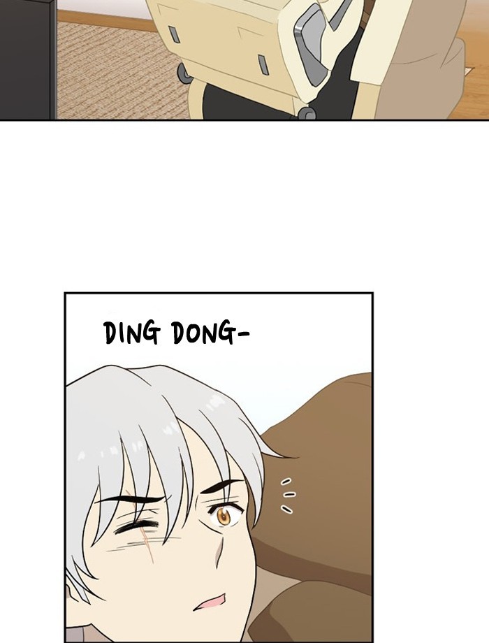 Read Days of Hana EN Manga Online