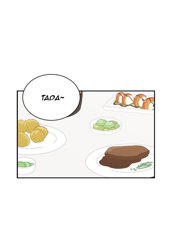 Read Days of Hana EN Manga Online