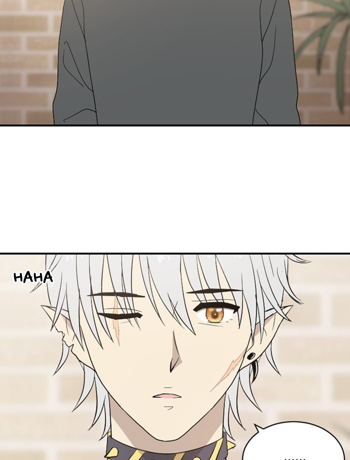 Read Days of Hana EN Manga Online