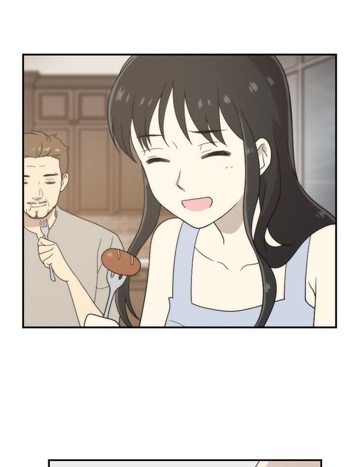 Read Days of Hana EN Manga Online