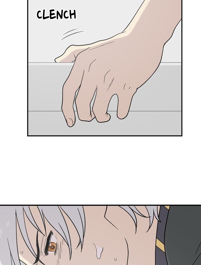 Read Days of Hana EN Manga Online