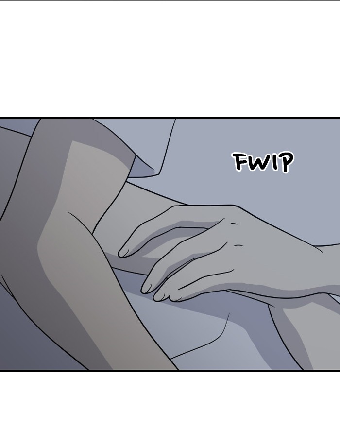 Read Days of Hana EN Manga Online