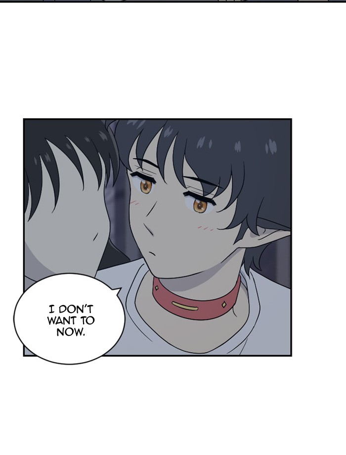 Read Days of Hana EN Manga Online