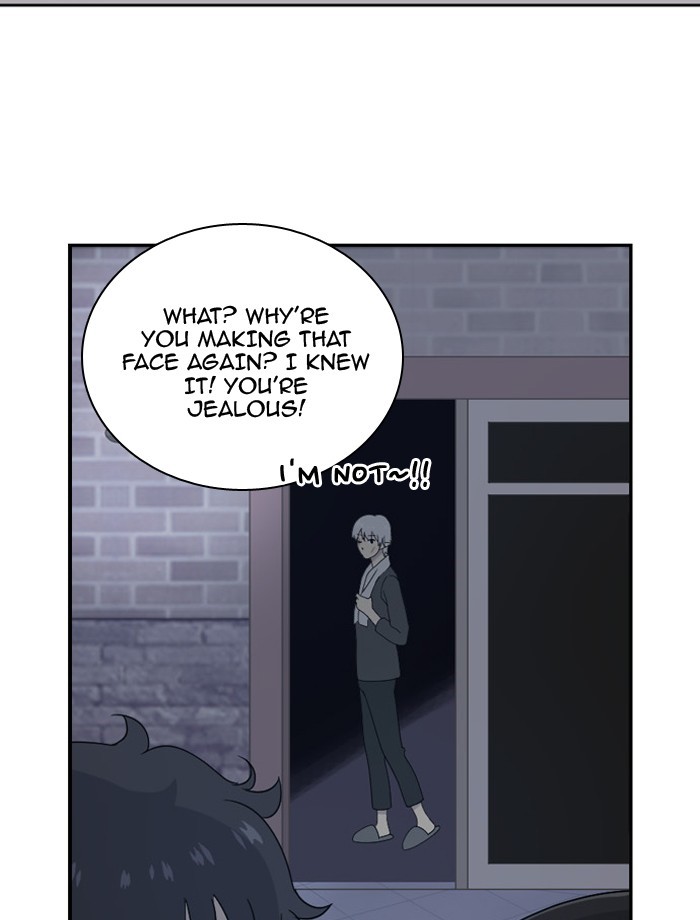 Read Days of Hana EN Manga Online