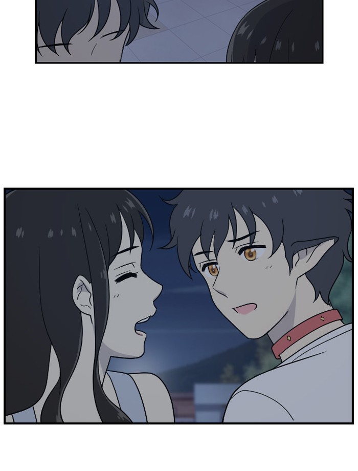 Read Days of Hana EN Manga Online