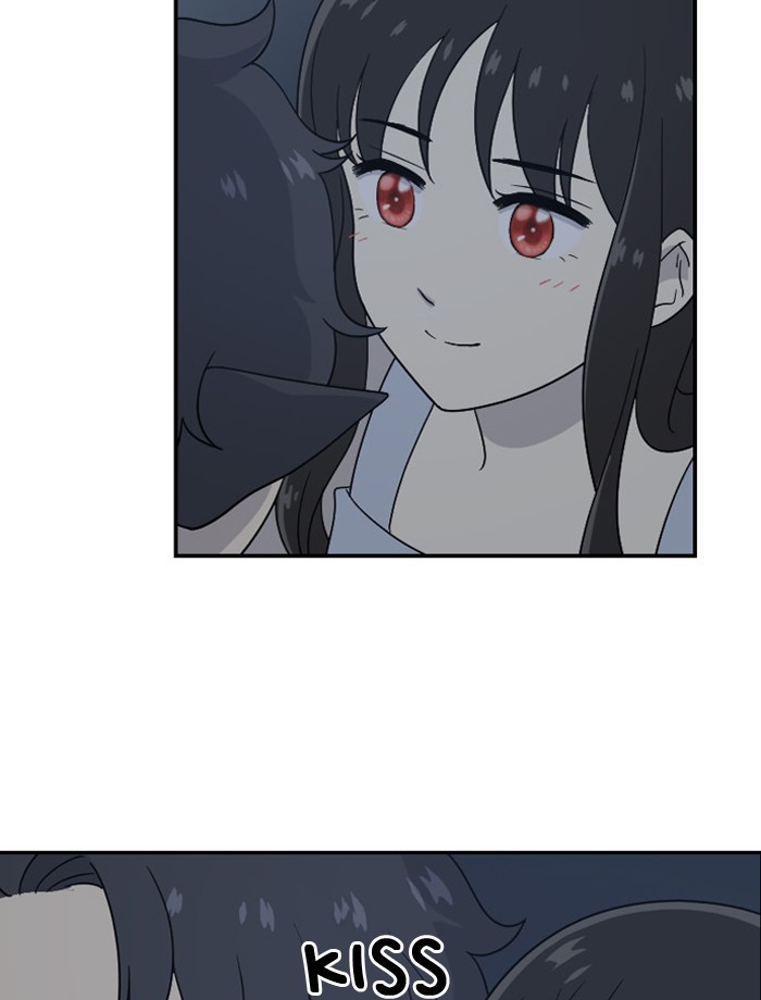 Read Days of Hana EN Manga Online