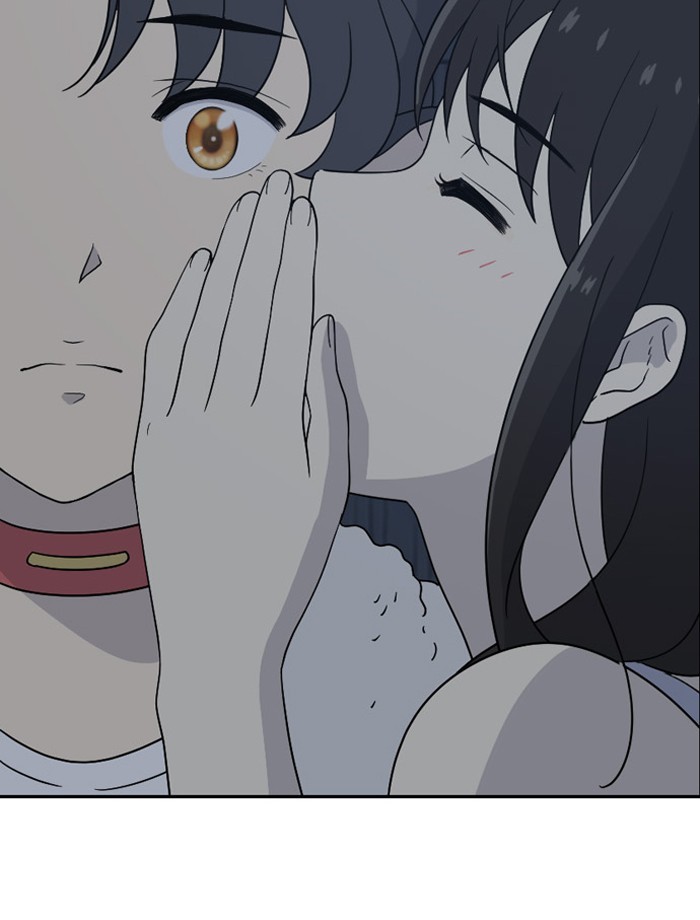 Read Days of Hana EN Manga Online