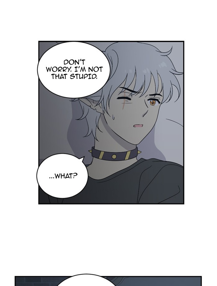 Read Days of Hana EN Manga Online