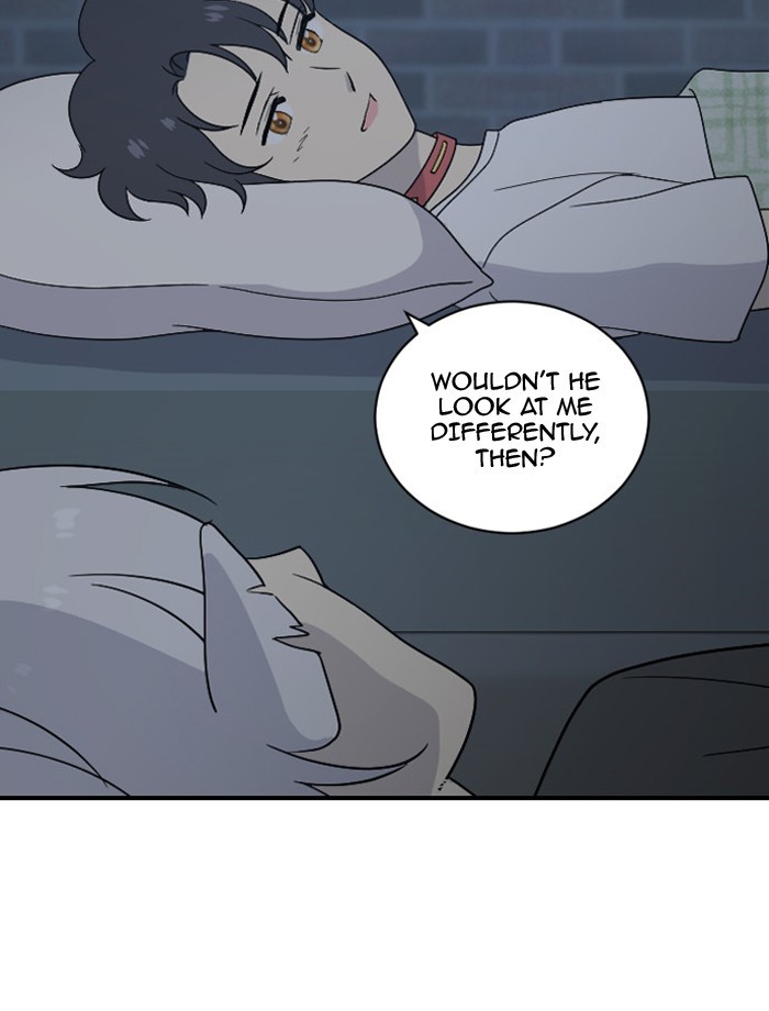 Read Days of Hana EN Manga Online