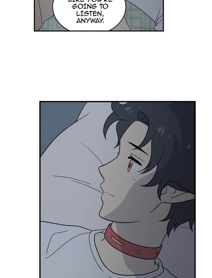 Read Days of Hana EN Manga Online