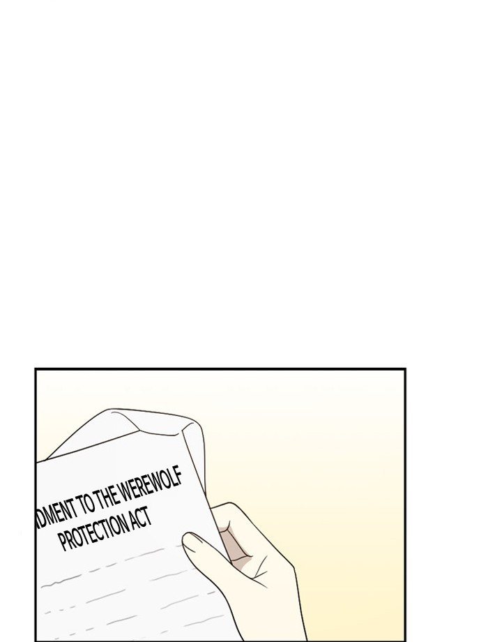 Read Days of Hana EN Manga Online