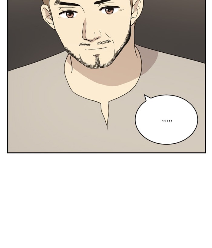 Read Days of Hana EN Manga Online