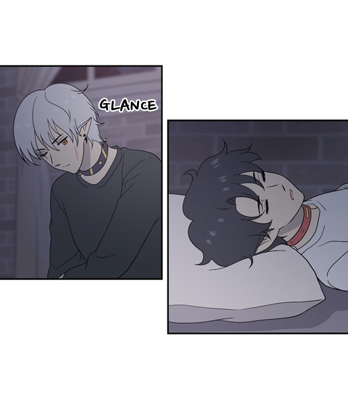 Read Days of Hana EN Manga Online