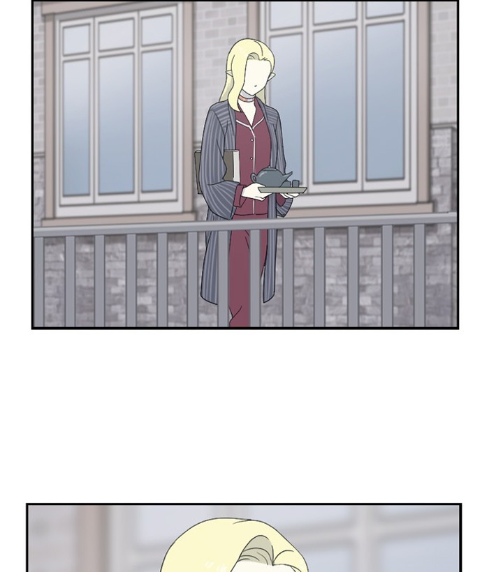 Read Days of Hana EN Manga Online