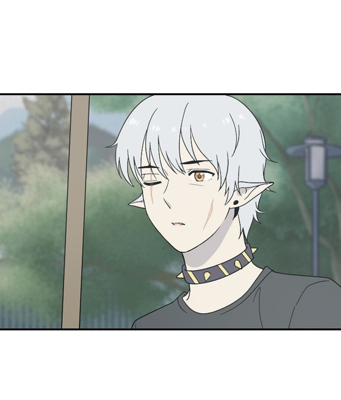 Read Days of Hana EN Manga Online