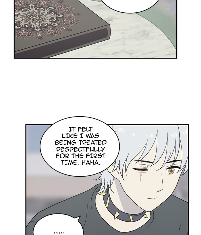 Read Days of Hana EN Manga Online