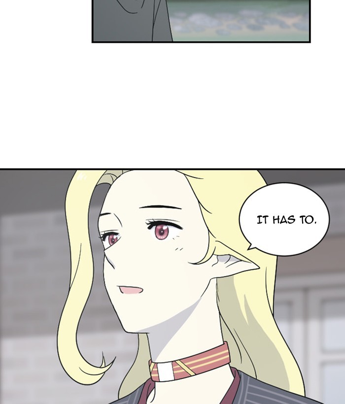 Read Days of Hana EN Manga Online