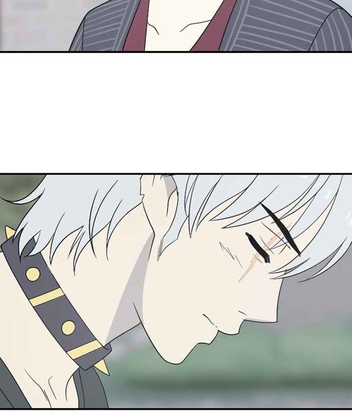 Read Days of Hana EN Manga Online