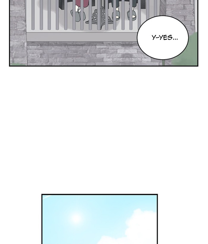 Read Days of Hana EN Manga Online