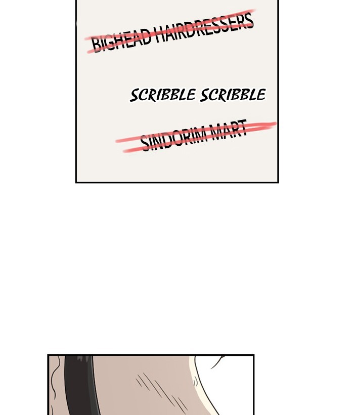 Read Days of Hana EN Manga Online