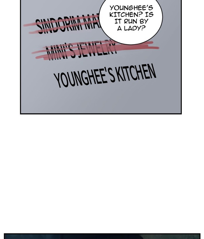 Read Days of Hana EN Manga Online