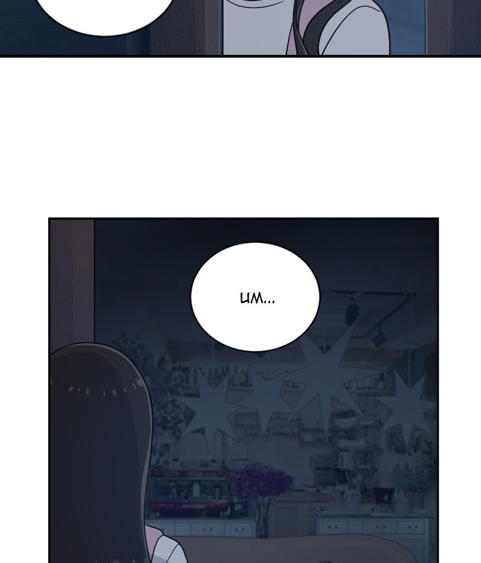 Read Days of Hana EN Manga Online