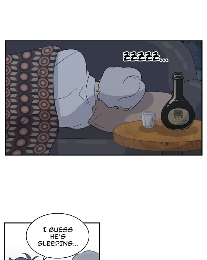 Read Days of Hana EN Manga Online