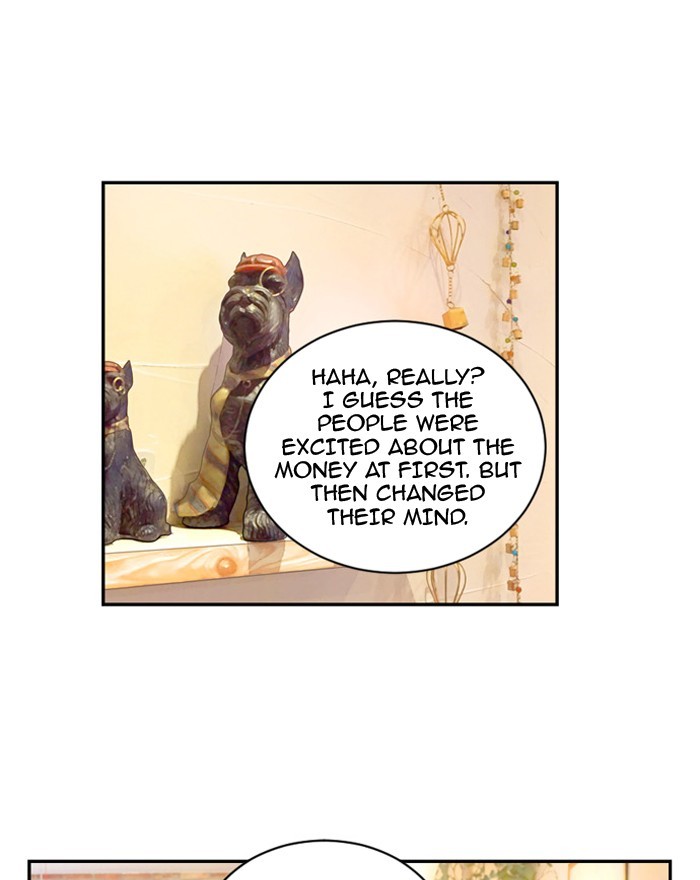 Read Days of Hana EN Manga Online