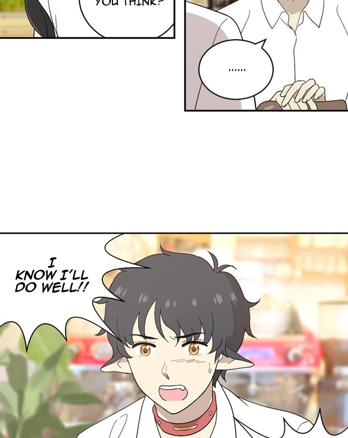 Read Days of Hana EN Manga Online