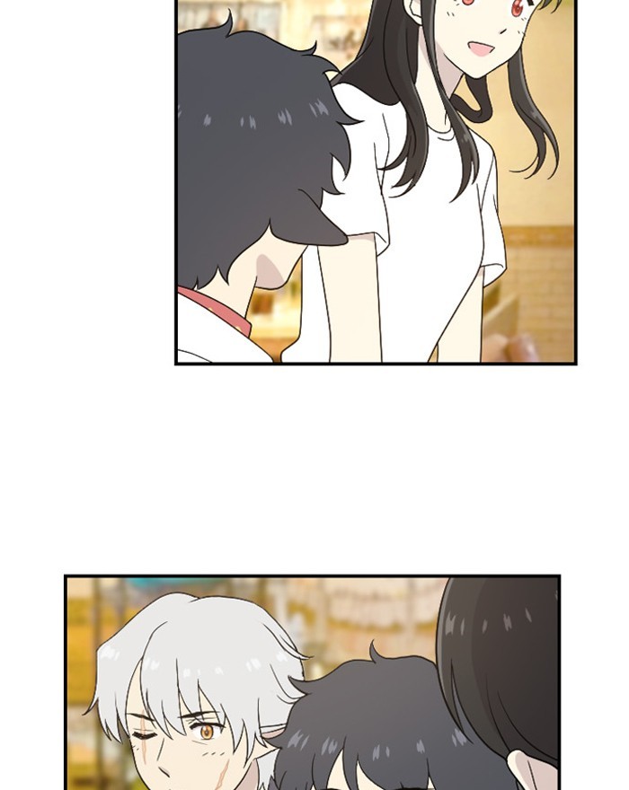 Read Days of Hana EN Manga Online