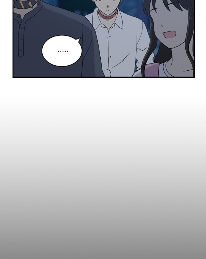 Read Days of Hana EN Manga Online