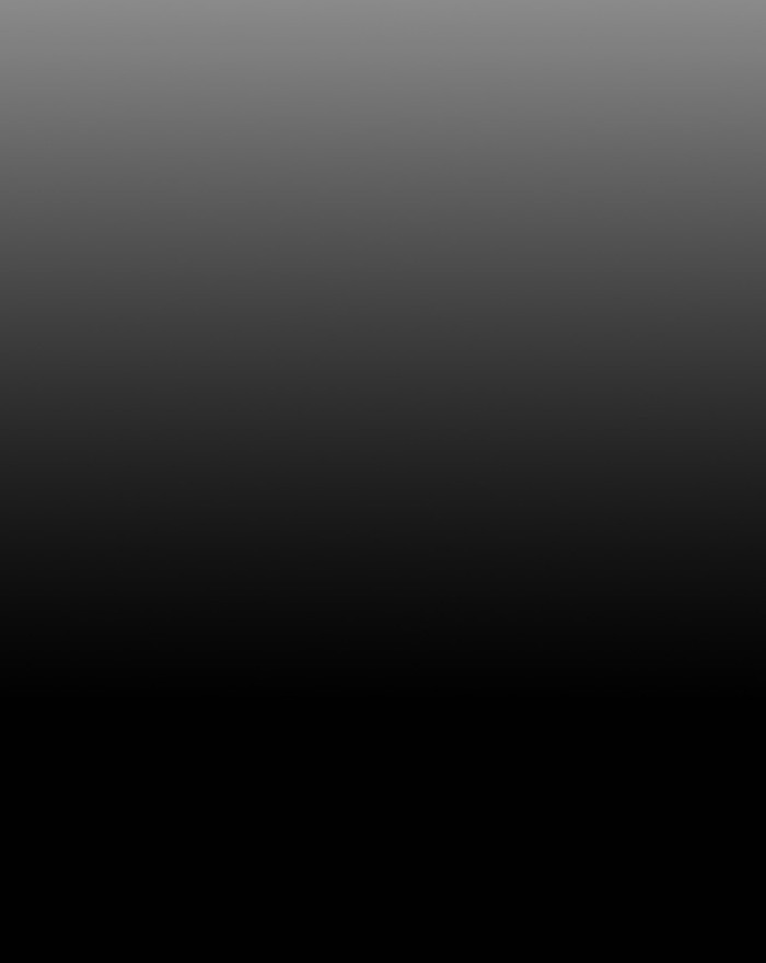 Read Days of Hana EN Manga Online