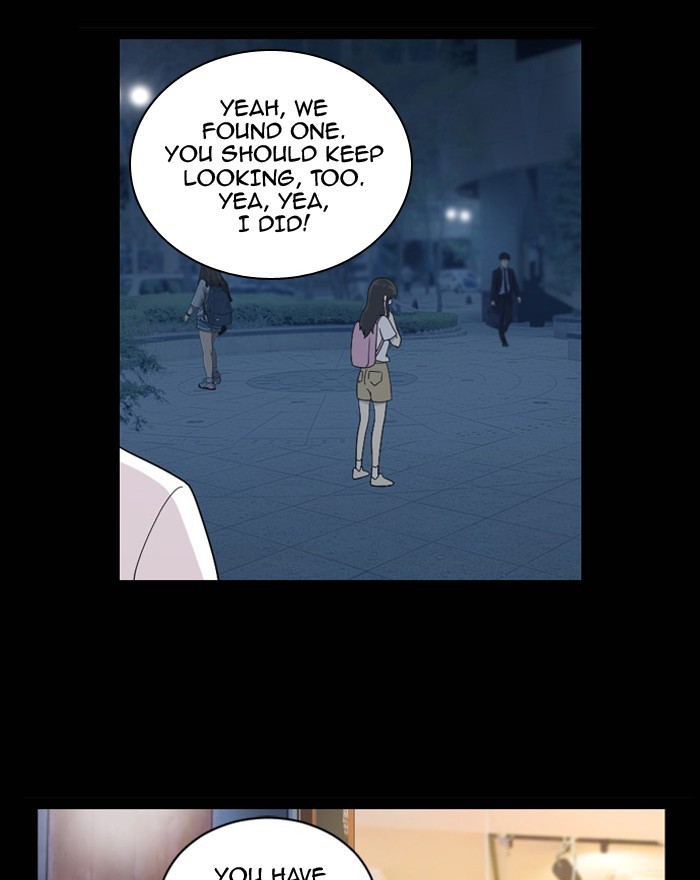 Read Days of Hana EN Manga Online