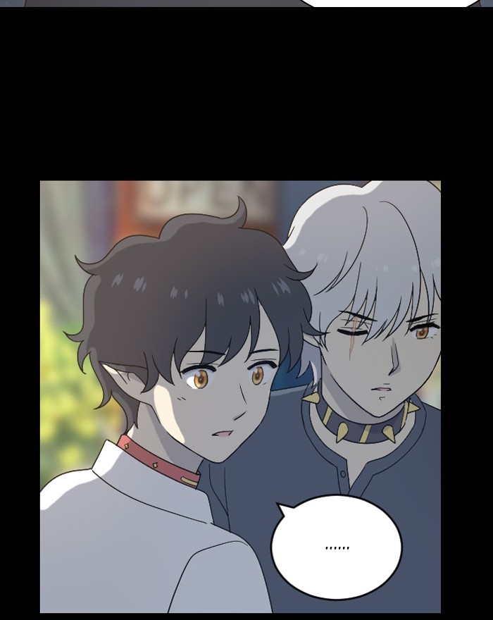 Read Days of Hana EN Manga Online